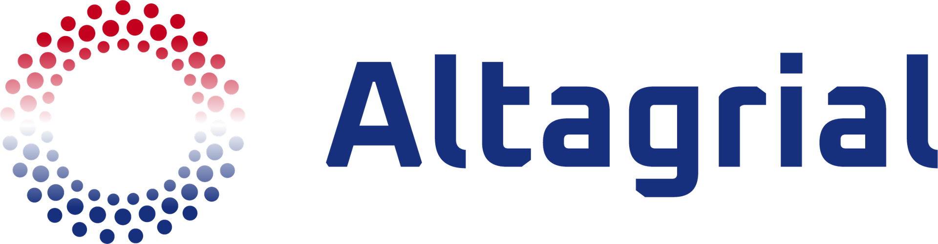 Altagrial